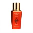 REGALIEN Hatir Extrait 50 ml